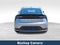 2024 Toyota Prius Prime SE
