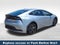 2024 Toyota Prius Prime SE