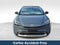 2024 Toyota Prius Prime XSE Premium