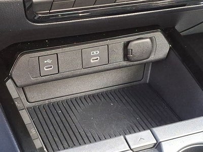 2024 Toyota Prius Prime XSE Premium