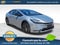 2025 Toyota Prius Plug-In Hybrid SE
