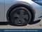 2025 Toyota Prius Plug-In Hybrid SE