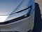 2025 Toyota Prius Plug-In Hybrid SE