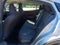 2025 Toyota Prius Plug-In Hybrid SE