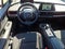 2025 Toyota Prius Plug-In Hybrid SE