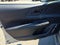 2025 Toyota Prius Plug-In Hybrid SE