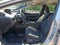 2025 Toyota Prius Plug-In Hybrid SE