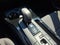 2025 Toyota Prius Plug-In Hybrid SE