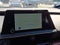 2025 Toyota Prius Plug-In Hybrid SE