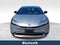 2025 Toyota Prius Plug-In Hybrid SE