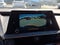 2025 Toyota Prius Plug-In Hybrid SE