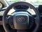2025 Toyota Prius Plug-In Hybrid SE