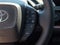 2025 Toyota Prius Plug-In Hybrid SE