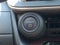 2025 Toyota Prius Plug-In Hybrid SE
