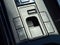 2025 Toyota Prius Plug-In Hybrid SE