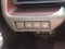 2025 Toyota Prius Plug-In Hybrid SE