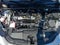 2025 Toyota Prius Plug-In Hybrid SE