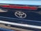 2025 Toyota Prius Plug-In Hybrid SE