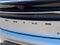 2025 Toyota Prius Plug-In Hybrid SE