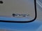 2025 Toyota Prius Plug-In Hybrid SE