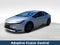 2025 Toyota Prius Plug-In Hybrid SE