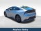 2025 Toyota Prius Plug-In Hybrid SE