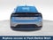 2025 Toyota Prius Plug-In Hybrid SE