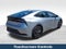 2025 Toyota Prius Plug-In Hybrid SE