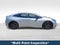 2025 Toyota Prius Plug-In Hybrid SE