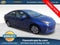 2017 Toyota Prius Four