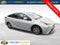 2020 Toyota Prius LE AWD-e