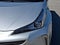 2020 Toyota Prius LE AWD-e