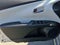 2020 Toyota Prius LE AWD-e
