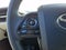 2020 Toyota Prius LE AWD-e