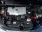 2020 Toyota Prius LE AWD-e