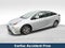 2020 Toyota Prius LE AWD-e