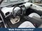 2020 Toyota Prius LE AWD-e