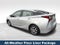 2020 Toyota Prius LE AWD-e