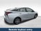 2020 Toyota Prius LE AWD-e