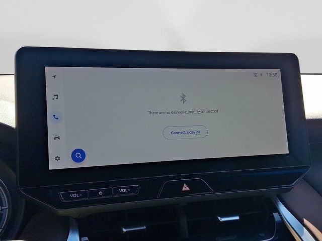 2023 Toyota Venza XLE