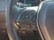 2023 Toyota Venza XLE