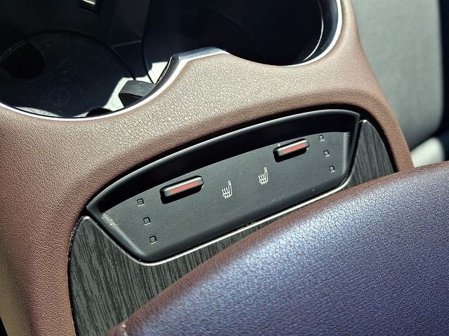 2023 Toyota Venza XLE