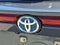 2023 Toyota Venza XLE