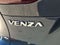 2023 Toyota Venza XLE