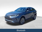 2023 Toyota Venza XLE