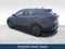 2023 Toyota Venza XLE