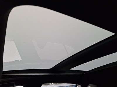 2024 Toyota Venza LE