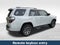 2019 Toyota 4Runner TRD Off-Road Premium