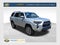 2020 Toyota 4Runner TRD Off-Road Premium