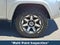 2020 Toyota 4Runner TRD Off-Road Premium